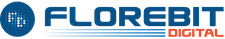 Florebit Digital