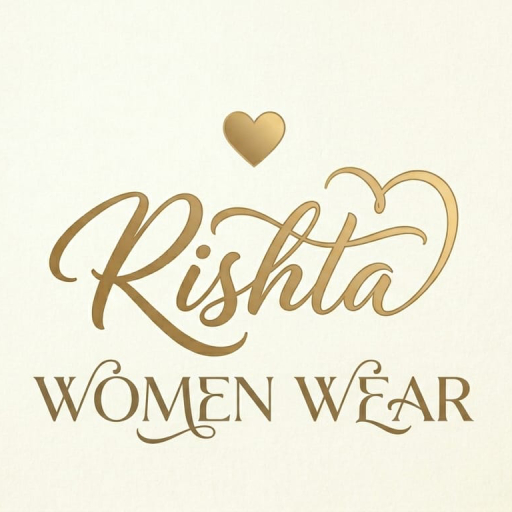 Rishta